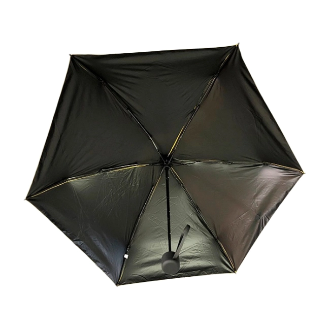 мини зонтик