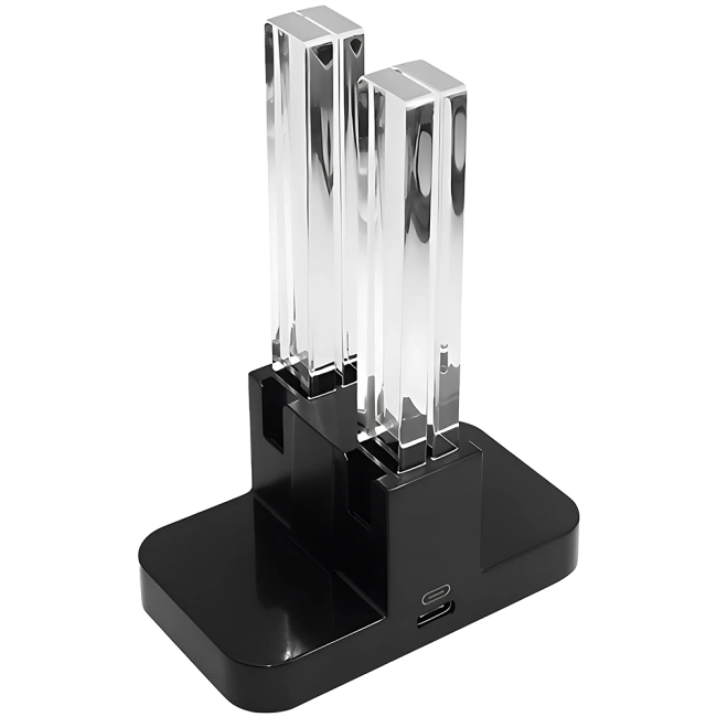 набор аксессуаров для nintendo