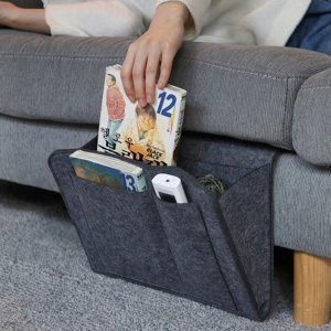 Підвісний органайзер для дивана органайзер для дивана