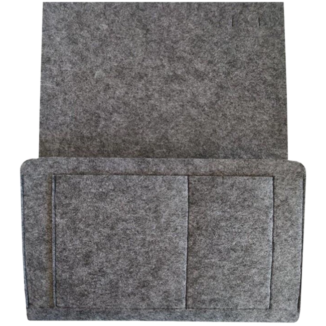 кишеня в спальню