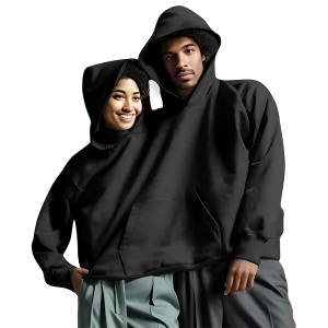 Парне худі на двох Парне худі