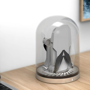 Зарядна станція для Мавік Міні 2 зарядна станція для мавік