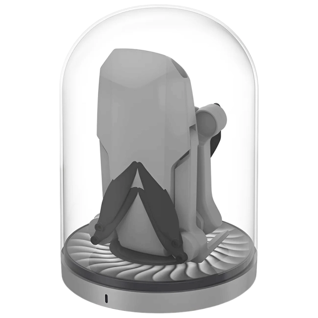 док станція для mavic