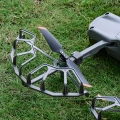 Защита для лопастей на Mavic 2