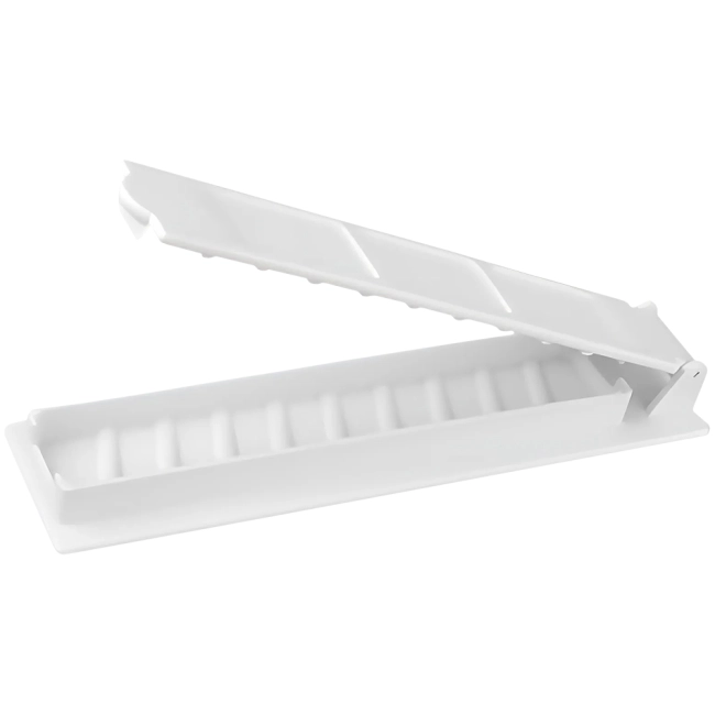 форма для кебаба