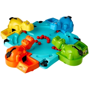 настольная игра для всей семьи