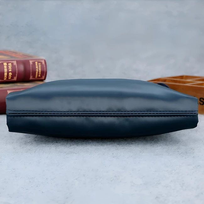 сумка конверт с карманами