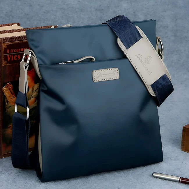 сумка кросс боди на плечо