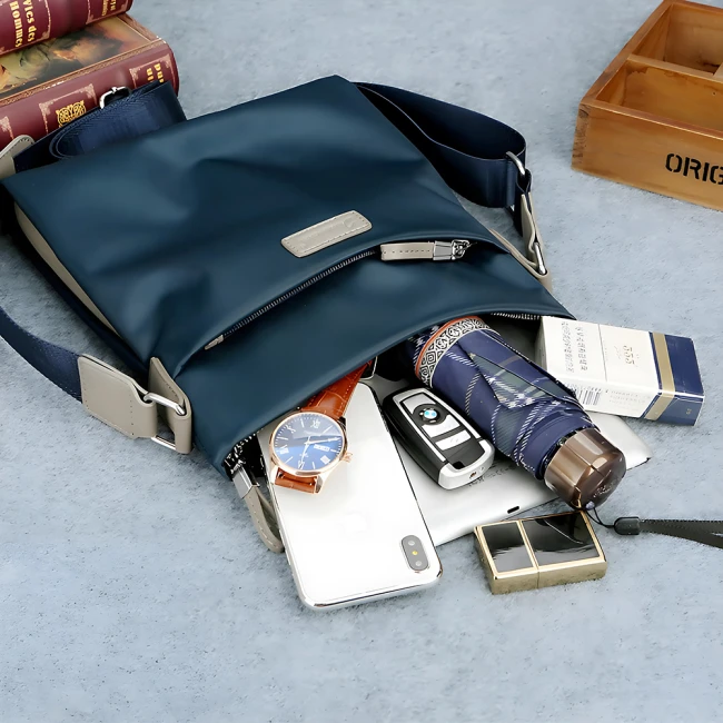 сумка конверт через плечо