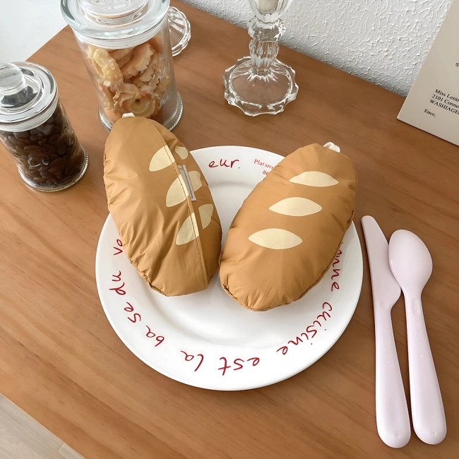 складана сумка на покупки