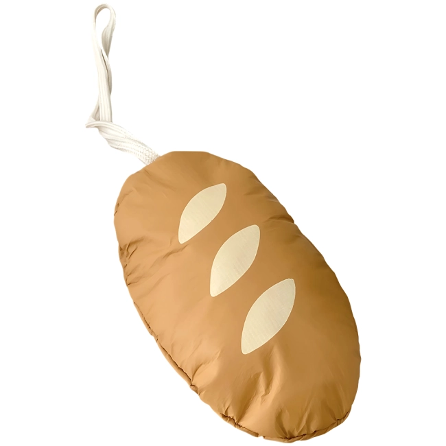 еко сумка для продуктів