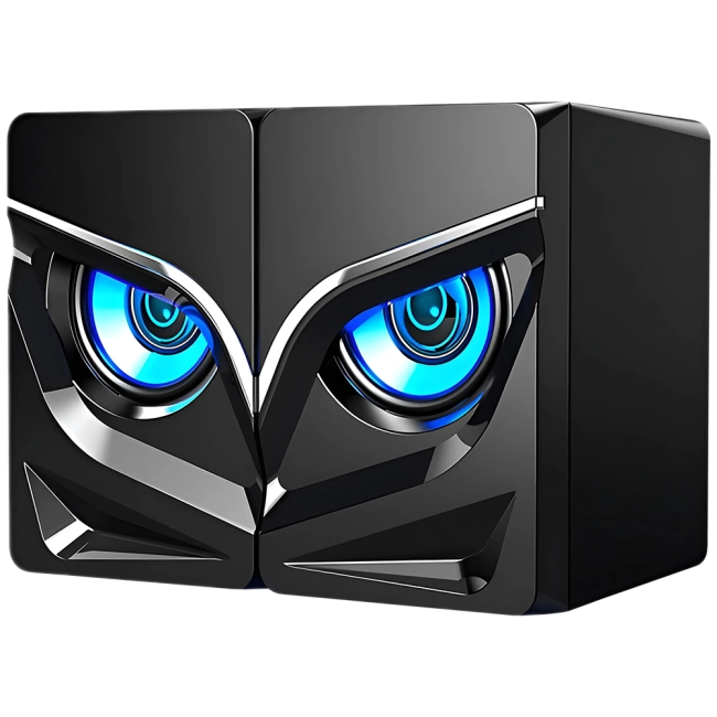 динамики для пк