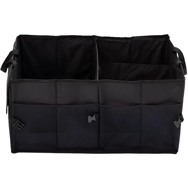 автомобильный органайзер для хранения