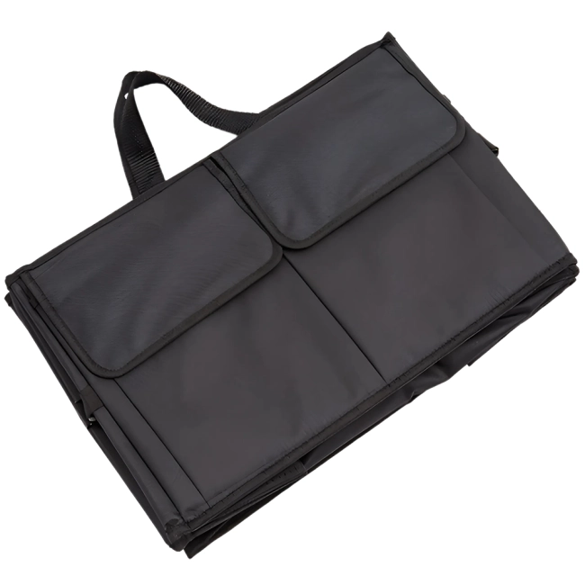 складной органайзер для авто