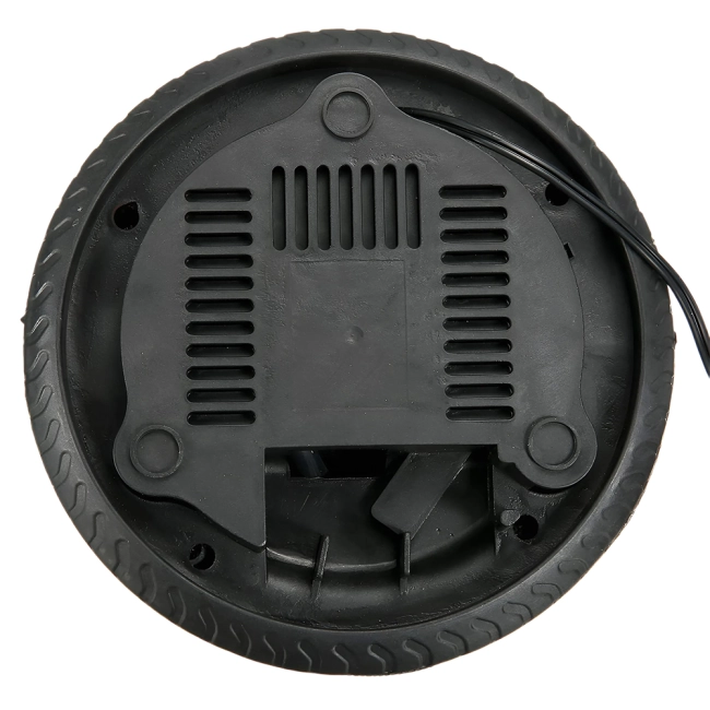 компрессор для шин автомобиля