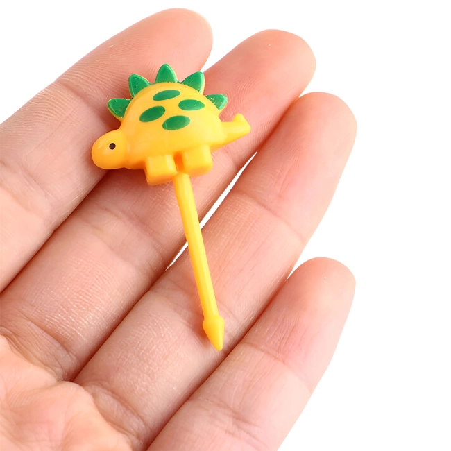 Динозаври для канапе,