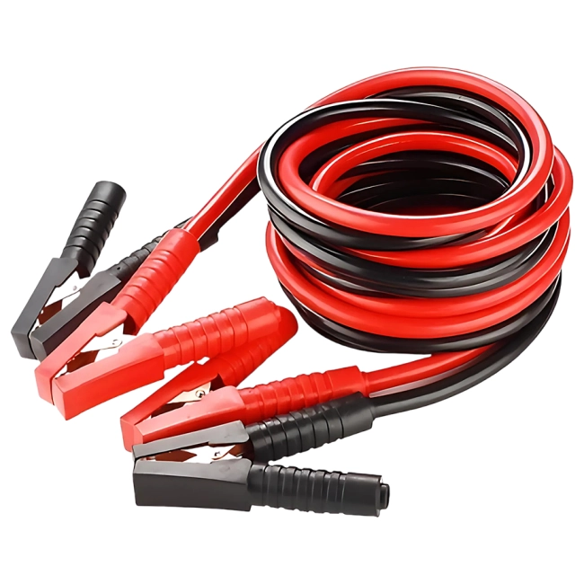 Пусковой провод