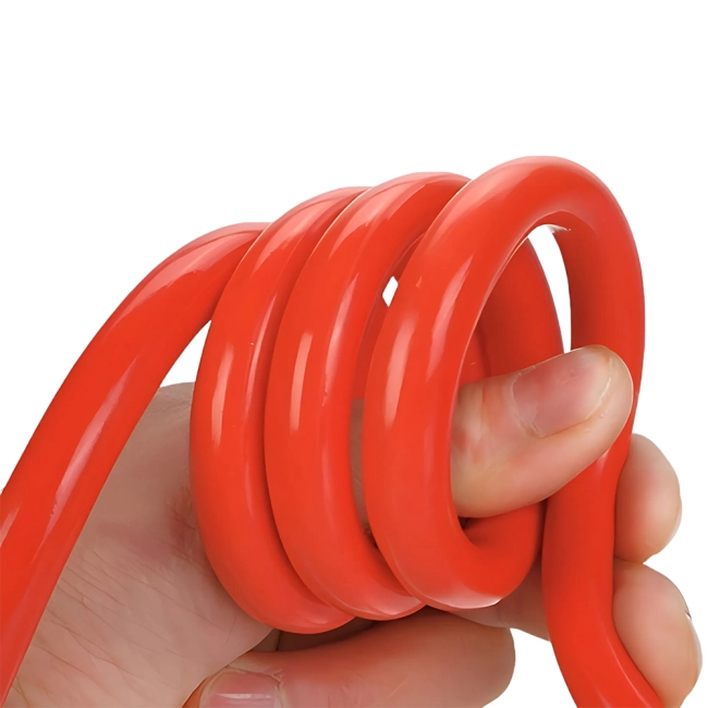 Пусковой Кабель