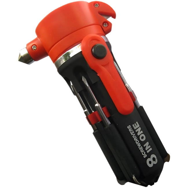 багатофункціональний молоток