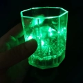 Стакан з led підсвічуванням