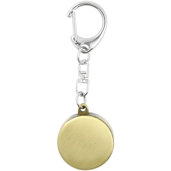 компас у стилі ретро