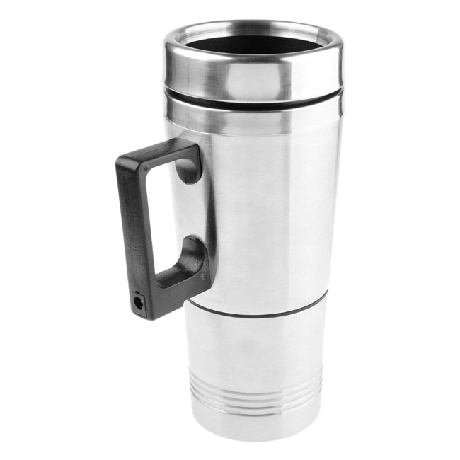 кофеварка автомобильная