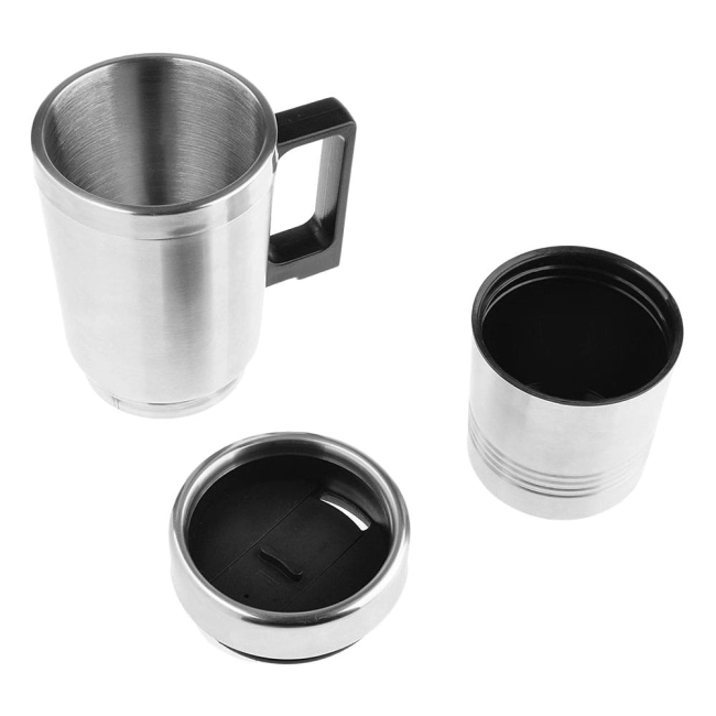 кофеварка для машины