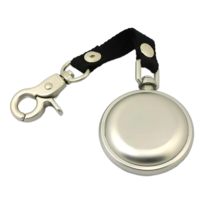 Кишеньковий компас для туризму,