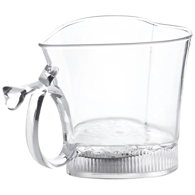 светящаяся кружка от воды