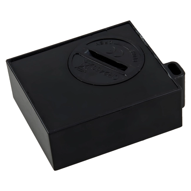 Прибор для измерения оборотов бензопилы