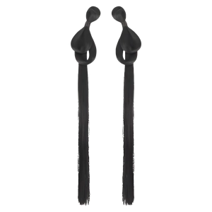 Накладные пряди на волосы Накладные пряди на волосы