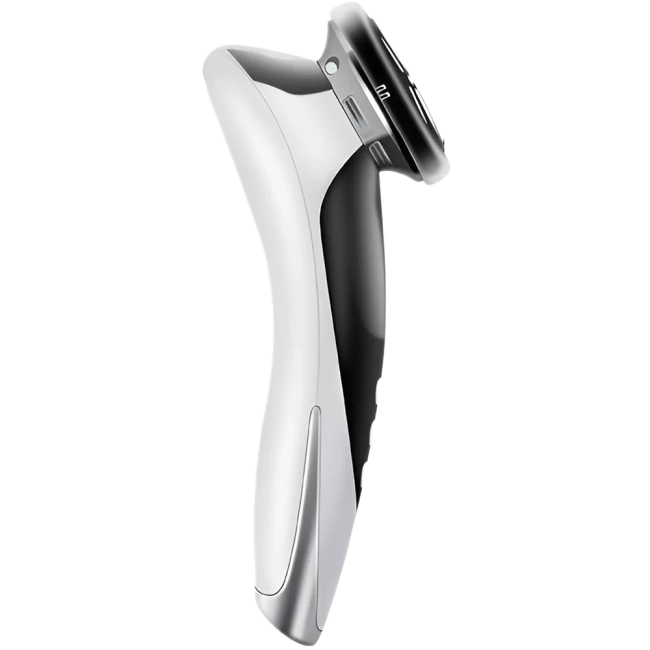 омолоджуючий інструмент