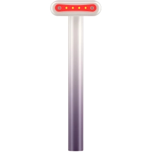 Микротоковый массажер для шеи и лица микротоковый массажер для шеи и лица