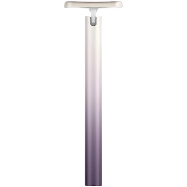 микротоковый массажер для глаз