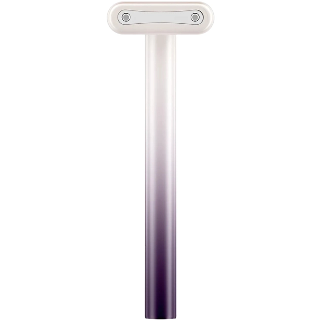 портативный массажер для глаз