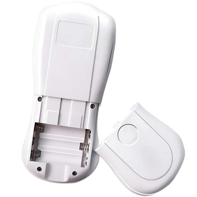 миостимулятор для похудения