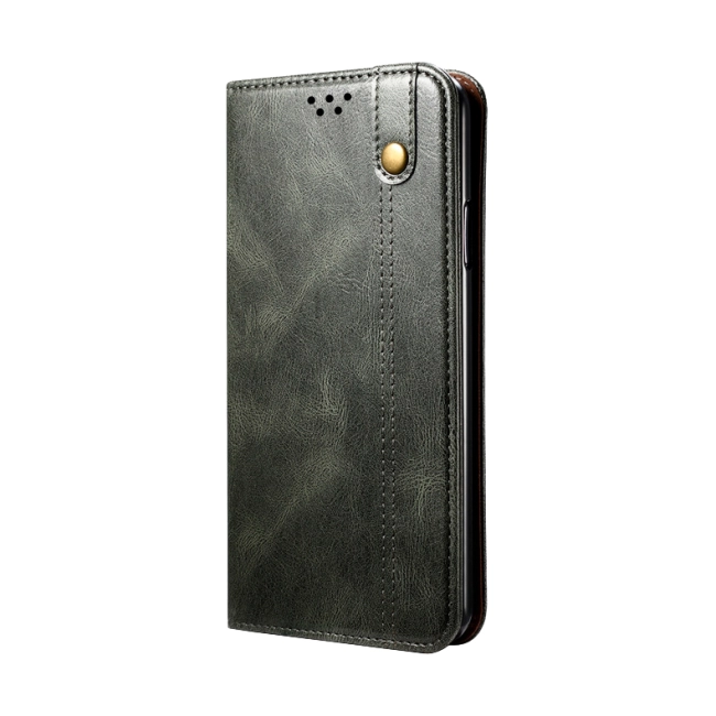 чехол книжка для 11 iphone