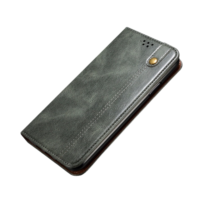 apple iphone 11 чехол книжка