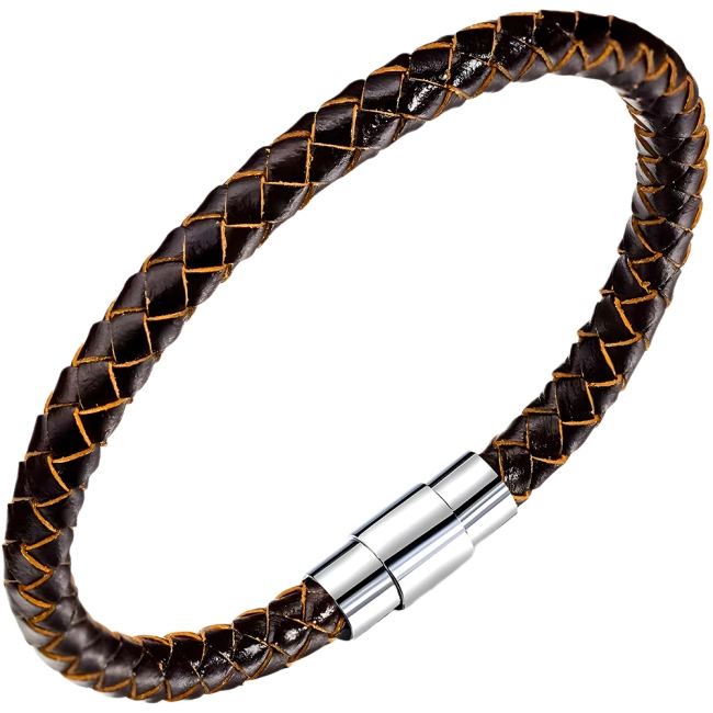 мужской браслет на кисть