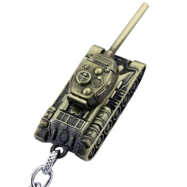 брелок з гри вот