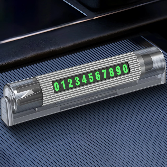 автомобильный молоток с ножом для ремня