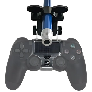 Держатель для кальянной трубки