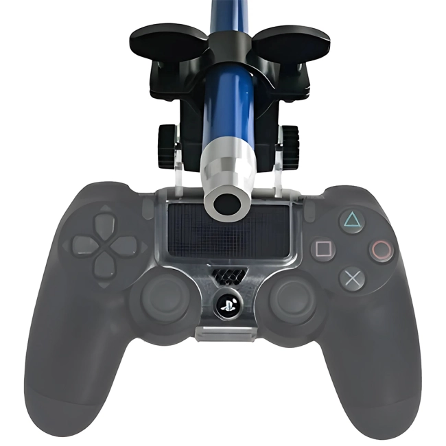 Держатель для кальянной трубки