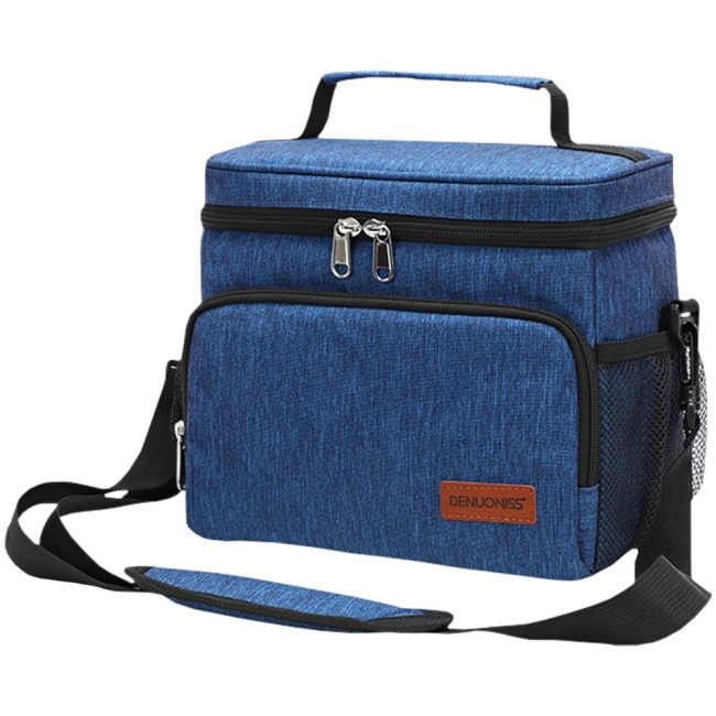 термосумка для продуктів