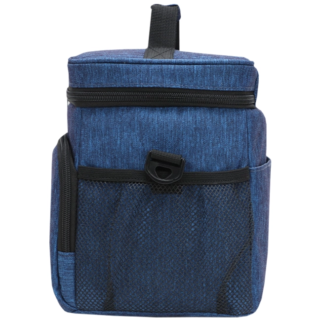 термосумка для кемпінгу