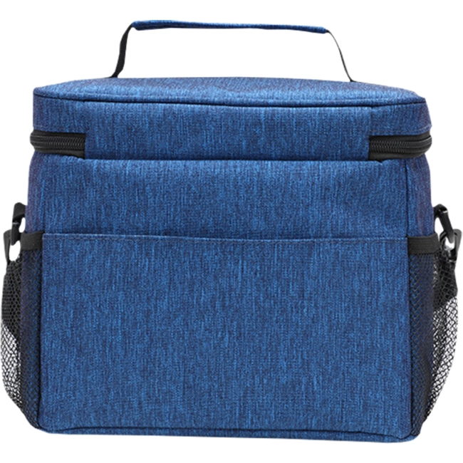 термосумка для їжі на пікнік