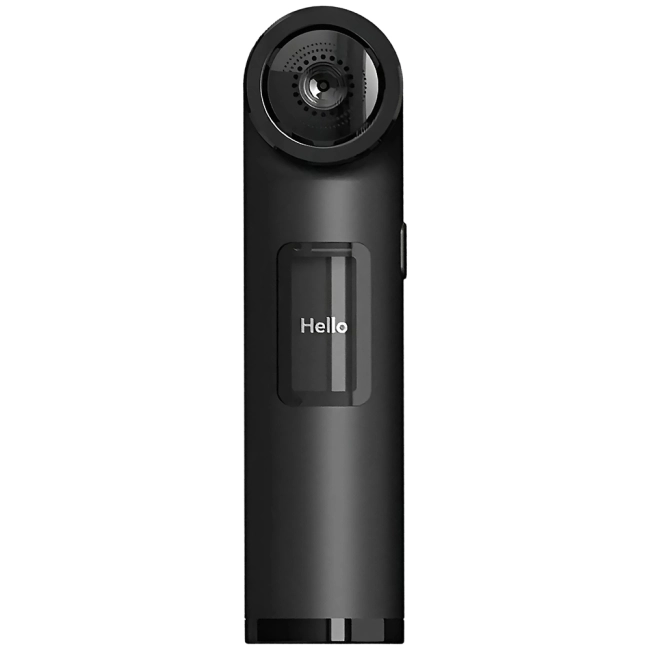 домашний алкотестер