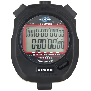 Секундомер таймер с точностью 0,01 секунды таймер с точностью 0