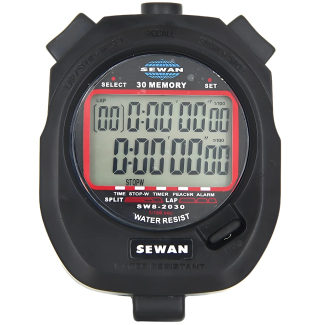 таймер с точностью 0,01 секунды