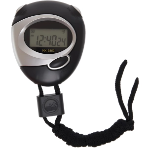 секундомір для тренера